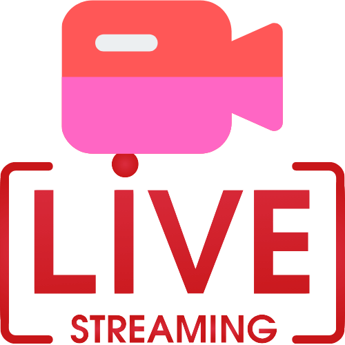 Best Live Porn Sites
